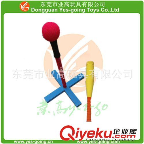 運動用品 東莞業(yè)高供應(yīng)各種規(guī)格的棒球棒/量大從優(yōu)，來樣定做原始圖片2