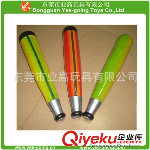 運動用品 東莞業(yè)高供應(yīng)EVA棒球棒/EVA棒球棍/EVA玩具棒球棒