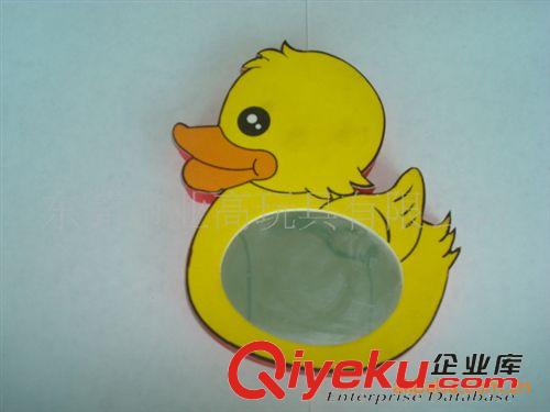 工藝品，禮品 東莞業(yè)高供應(yīng)EVA卡通相框，EVA工藝品，EVA禮品，EVADIY相框.