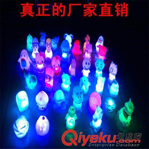 新品上市 新奇特快跑電動音樂小魚會跑的電動魚搖頭擺尾電動魚玩具（花色）