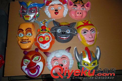 新品上市 批發兒童塑料玩具刀 影視道具屠龍刀玩具刀批發 2元店專批