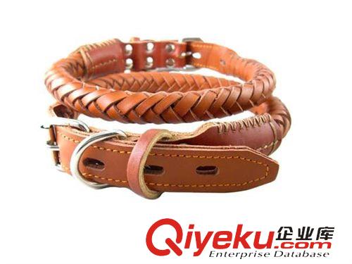 牽引繩 廠家直銷批發(fā)馬鋼鉤子狗鏈掛鉤連接環(huán)寵物用品五金配件轉(zhuǎn)環(huán)金毛