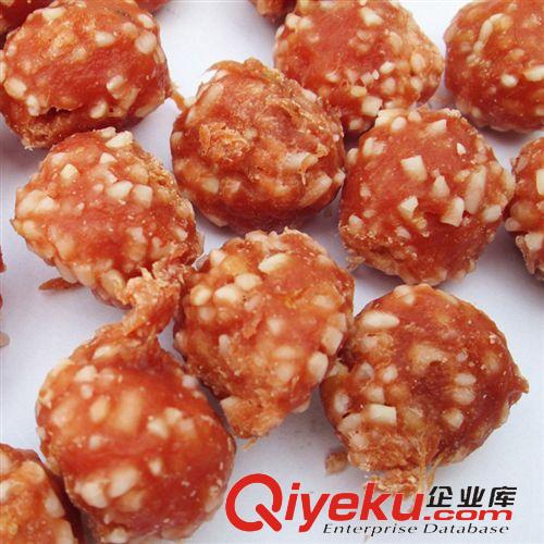 零食 狗潔齒骨 寵物零食 什錦彈力潔齒骨 除口臭便臭 泰迪貴賓零食100g