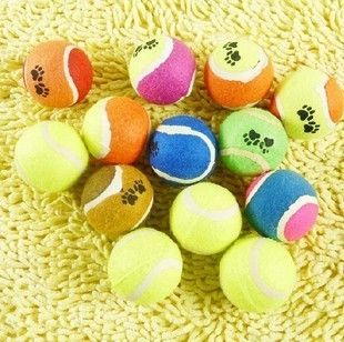 指甲剪刀 寵物用品 帶挫狗狗指甲鉗小型犬用 寵物指甲剪 指甲刀 狗用品