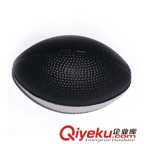 ＰＵ運動球 現(xiàn)貨或定制6.3cm雙色PU發(fā)泡籃球