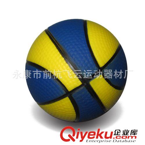 ＰＵ運動球 【現貨】【定制】5.0cm發(fā)泡足球，PU高回彈球，玩具球，柔軟md
