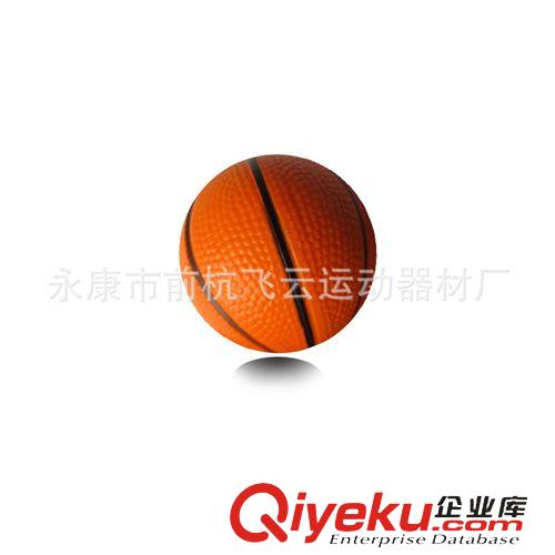 ＰＵ運(yùn)動(dòng)球 【表情系列】PU高爾夫球