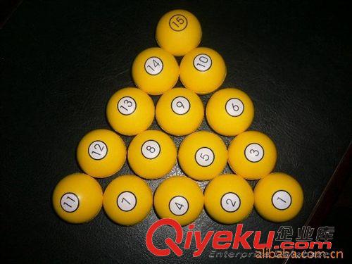PU玩具 【廠家直銷】6.3cmPU笑臉球，gd成人發(fā)泄玩具球,親子玩具球