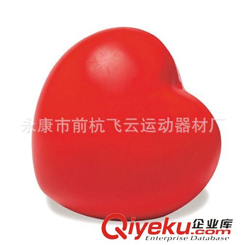 PU玩具 【廠家直銷】高品質(zhì)仿真PU水滴，促銷環(huán)保水滴，幼教用品