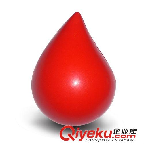 PU玩具 【廠家直銷】PU桃心，PU球