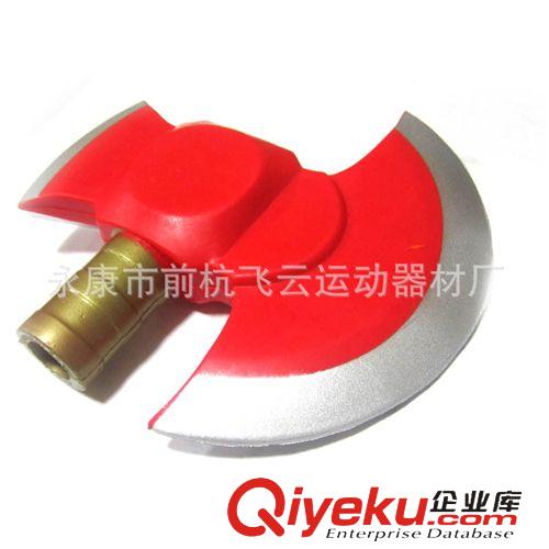 PU玩具 定制PU發(fā)泡玩具斧頭 刀劍 PU卡通造型 PU發(fā)泄玩具球 PU公仔