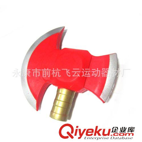 PU玩具 定制PU發(fā)泡玩具斧頭 刀劍 PU卡通造型 PU發(fā)泄玩具球 PU公仔原始圖片3