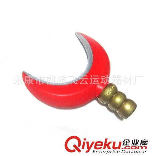 PU玩具 定制PU發(fā)泡玩具斧頭 刀劍 PU卡通造型 PU發(fā)泄玩具球 PU公仔