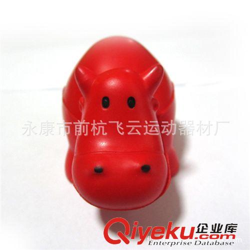 PU玩具 加工或訂做 PU發(fā)泡彎刀 景區(qū)熱銷品 可混批