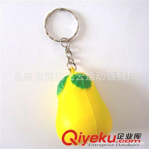 PU鑰匙扣 加工或定制PU哈密瓜發泡鑰匙扣?？苫炫? />
            
            <br/>下一圖集</a>
        
    </div>
    <!--縮略圖滾動-->
    <div   id=