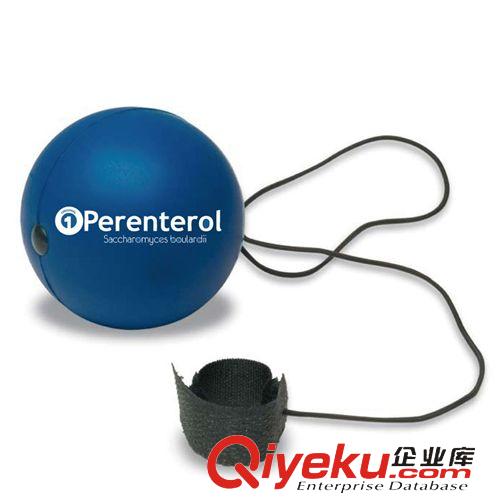 PU穿線球 【現貨】【定制】7.0PU手指球，顏色豐富原始圖片2