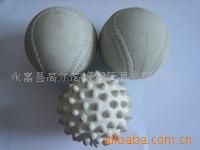 珠光球 供應(yīng)寵物用品原始圖片3