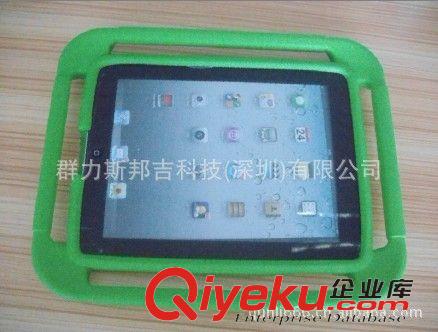 EVA-注塑 工業制品 EVA購物籃   EVA ipad電腦套   EVA擊劍