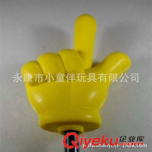 PU球、PU玩具、彈力球 混批混款PU手勢(shì)/Pu手指旅游產(chǎn)品