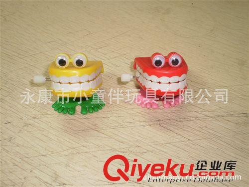 玩具 兒童玩具書簽 學(xué)習(xí)用品 環(huán)保材料 歐美流行產(chǎn)品 大量批發(fā)
