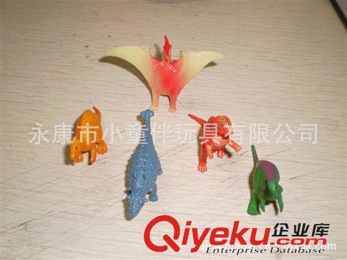 玩具 小商品 小禮品 新奇 玩具 蜥蜴 注塑