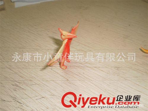 玩具 小禮品 玩具 恐龍 2012新款原始圖片3