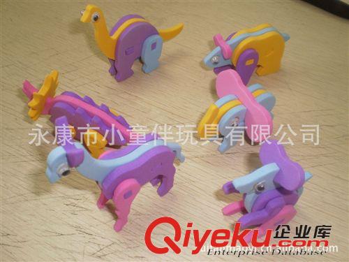 玩具 小禮品 玩具 恐龍 2012新款