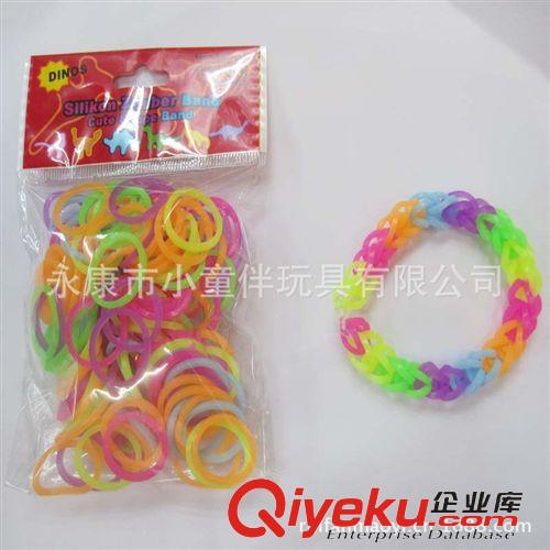 硅膠手鏈、手環(huán)、橡皮筋 硅膠手圈 編織手鏈 編織手鐲 大量現(xiàn)貨供應 新穎產(chǎn)品 時尚手鐲