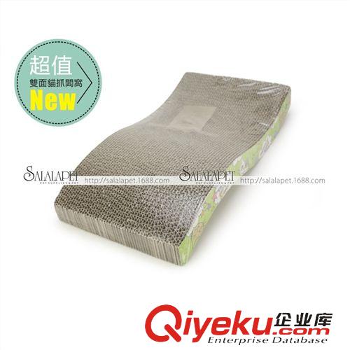 寵物玩具 犬玩具咬繩發(fā)聲音寵物玩具/狗毛絨益智/犬狗出口尾單玩具/藍企鵝