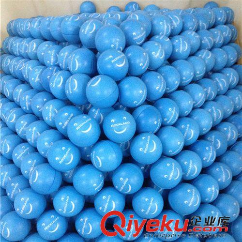 新品上市 廠家專業生產創意pu鑰匙扣玩具造型球 創意pu鑰匙扣造型球