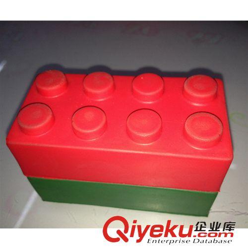 新品上市 廠家專業生產創意pu鑰匙扣玩具造型球 創意pu鑰匙扣造型球