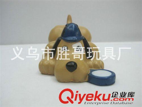 熱銷產品 發泄果廠家批發 專業公仔發泄球 發泄玩具發泄球原始圖片2