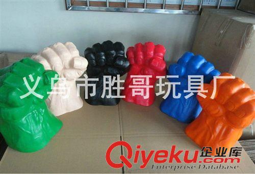 熱銷產(chǎn)品 pu玩具廠家直供 壓力pu玩具 小孩子pu玩具批發(fā)原始圖片3