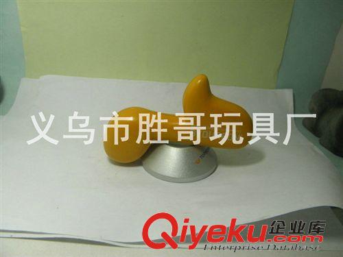 熱銷產(chǎn)品 熱銷pu造型玩具批發(fā) 經(jīng)典益智類pu玩具批發(fā)