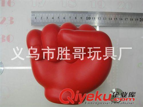 熱銷產(chǎn)品 pu玩具廠家提供 新款創(chuàng)意pu玩具 其他類pu玩具