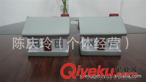 熱銷產(chǎn)品 廠家熱銷 房子房子pu造型球 專業(yè) PU/聚氨酯造型球