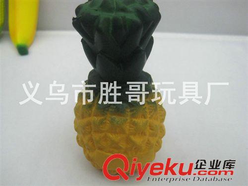 寶寶球 自產(chǎn)自銷pu造型球 pu白菜造型球