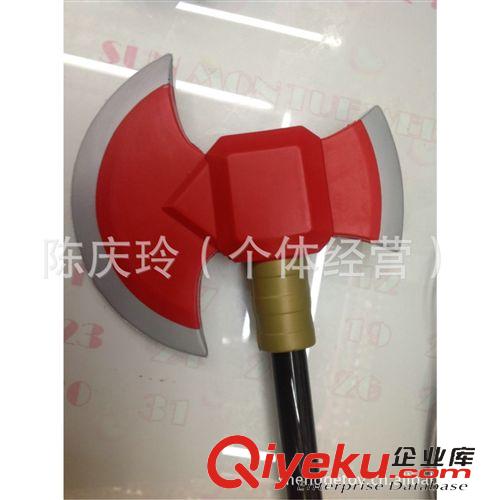 新款 造型類 廠家熱銷 定做 優(yōu)質(zhì)PU發(fā)泡玩具 多造型造型促銷PU發(fā)泡玩具