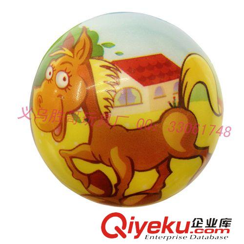 彩球類(lèi) 供應(yīng)PU球 PU彩印球 PU玩具球 PU印刷球不侵權(quán)圖案