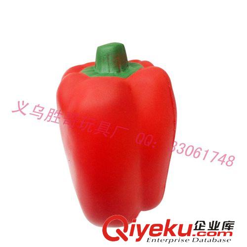 造型類 【廠家直銷 ，專業(yè)生產(chǎn)】供應(yīng)PU玩具 PU蔬菜 PU水果 PU造型