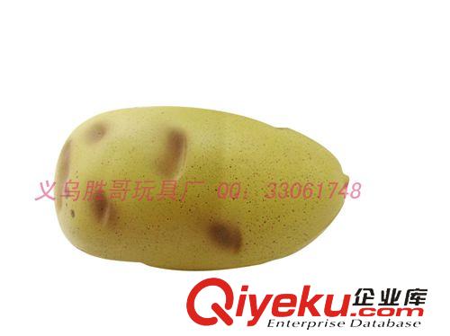 造型類 廠家直銷 PU發(fā)泡蔬菜造型 PU發(fā)泡玩具 PU玩具禮品