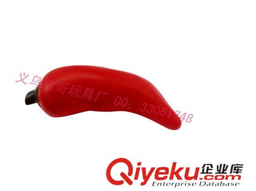 造型類 廠家直銷 PU發(fā)泡蔬菜造型 PU發(fā)泡玩具 PU玩具禮品