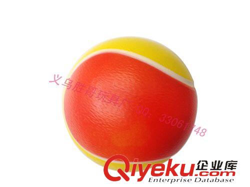 廣告類 廠家直銷供應(yīng)PU廣告促銷禮品 PU禮品 PU球 PU玩具 PU廣告球