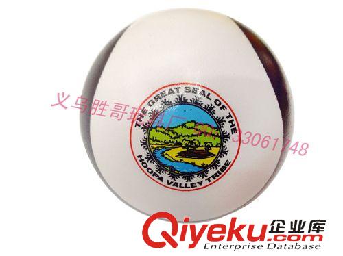 廣告類 廠家直銷供應(yīng)PU廣告促銷禮品 PU禮品 PU球 PU玩具 PU廣告球