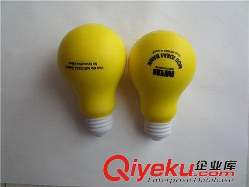 產品大全 廠家生產兒童pu燈泡玩具 兒童卡通pu玩具批發原始圖片3