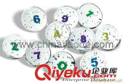 紙卡球 東陽耀德塑膠有限公司生產紙卡球