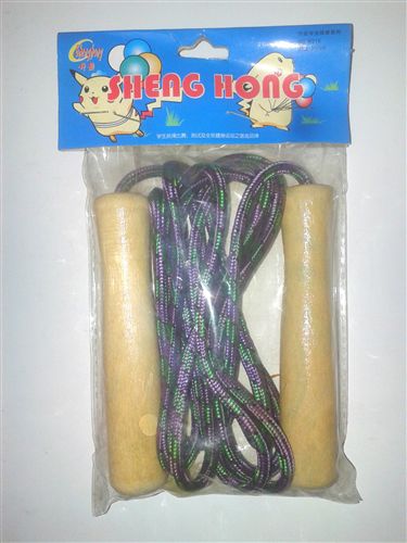 保健用品 塑料乒乓球拍 兒童玩具 健身用品 體育用品 2元店專批 兩元店貨源