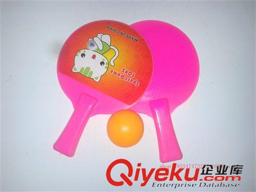 保健用品 閃光帶叫豬 發(fā)泄玩具 兒童玩具 兩元店專批 2元店貨源 廠家直銷