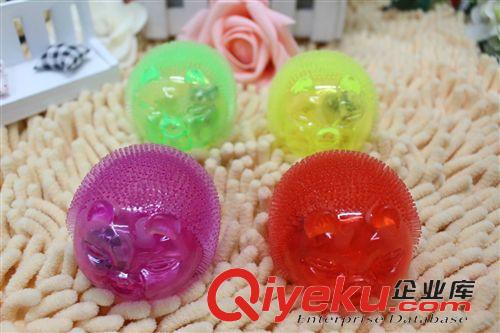 保健用品 泡沫玩具飛鏢盤 休閑 兩元店專批 2元店貨源 廠家直銷 地攤熱賣