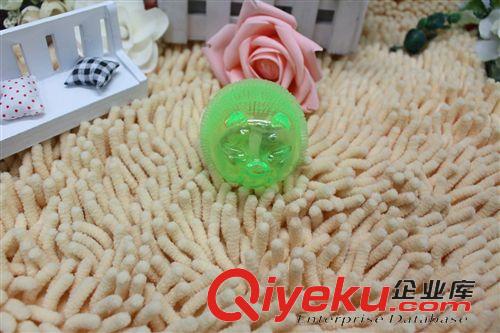 保健用品 閃光帶叫豬 發(fā)泄玩具 兒童玩具 兩元店專批 2元店貨源 廠家直銷原始圖片2